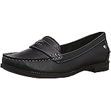 hush puppies iris sloan