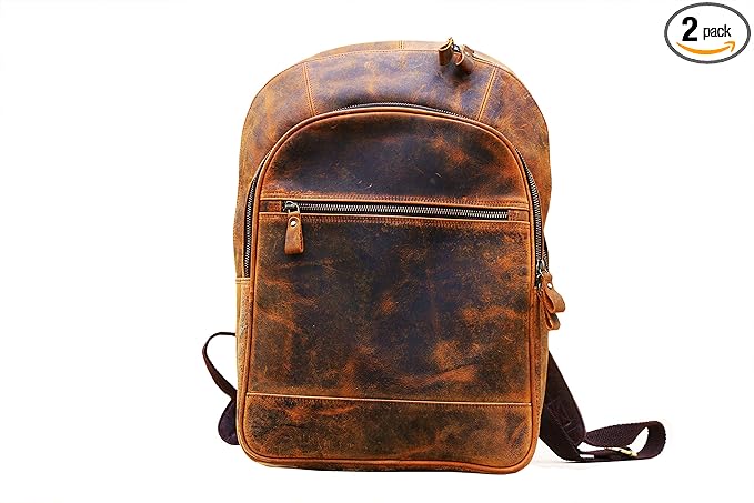 が大特価 バックパック レザー ハンドメイド メンズ シグネチャーバッグ レディース バックパック リュック Revuemusicaleoicrm Org