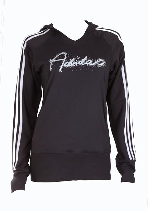 magliette adidas bambino argento