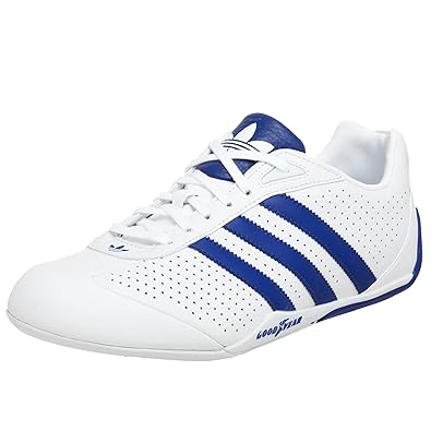 scarpe adidas goodyear