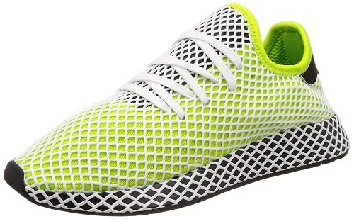Acquisto \u003escarpe adidas retina Grande vendita - OFF 77%
