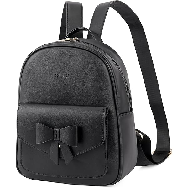 Cheap todo moda mochilas 2019 Top Sale