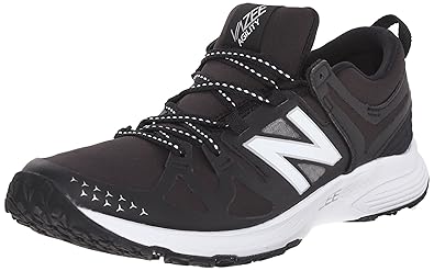 new balance aerobic shoes