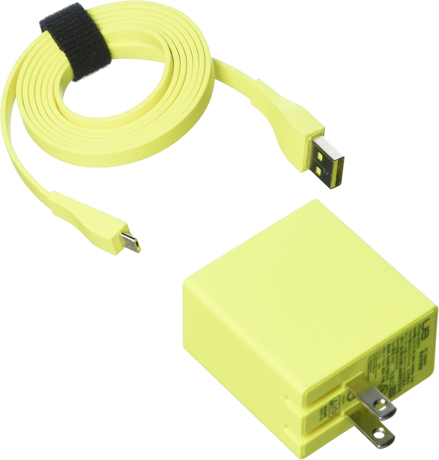 Cheap ue boom charging please wait Discount