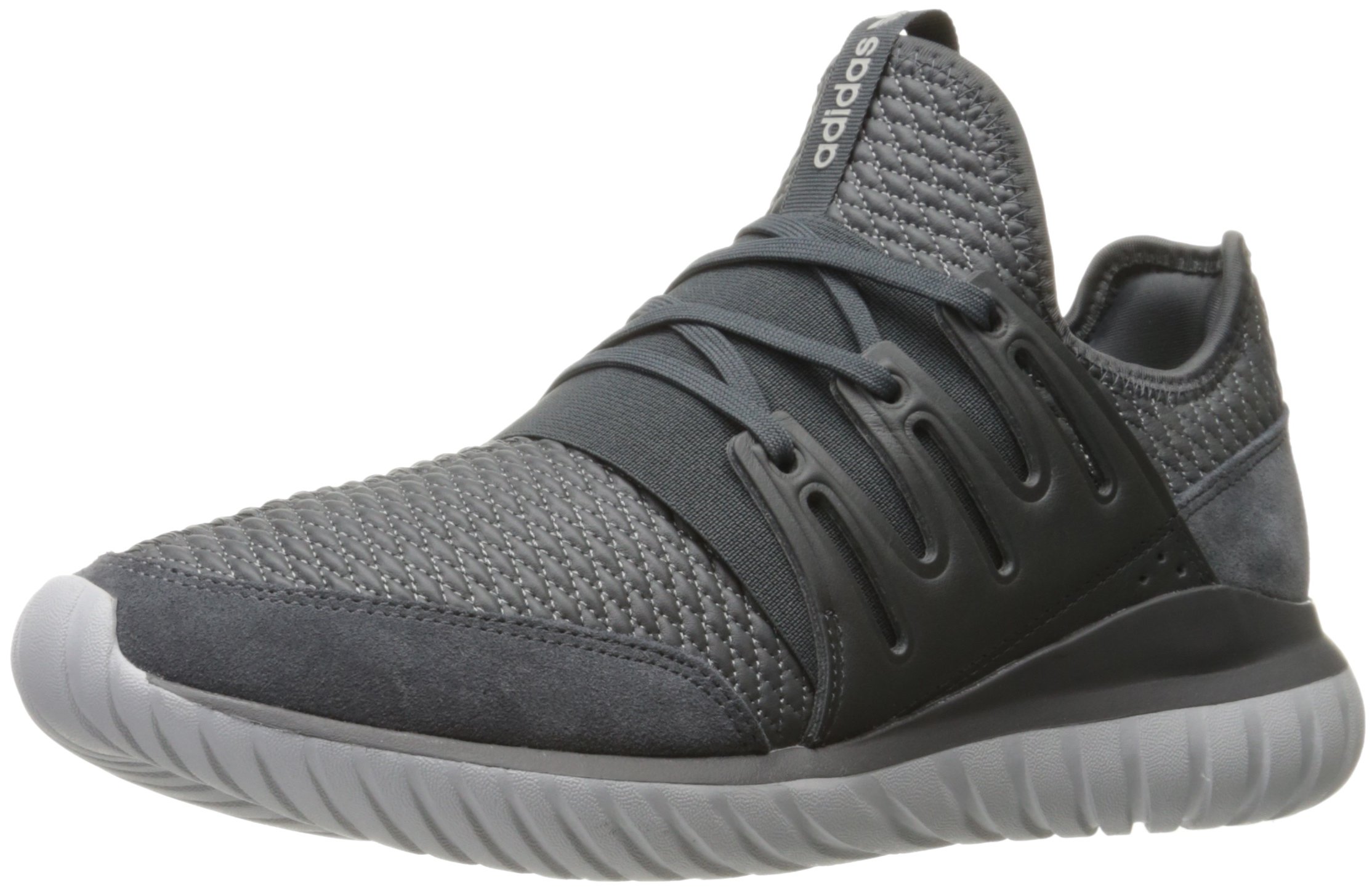 Athletic Shoes Adidas Originals Tubular Radial Trainers Adidas