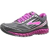 brooks ghost 6 donna 2015