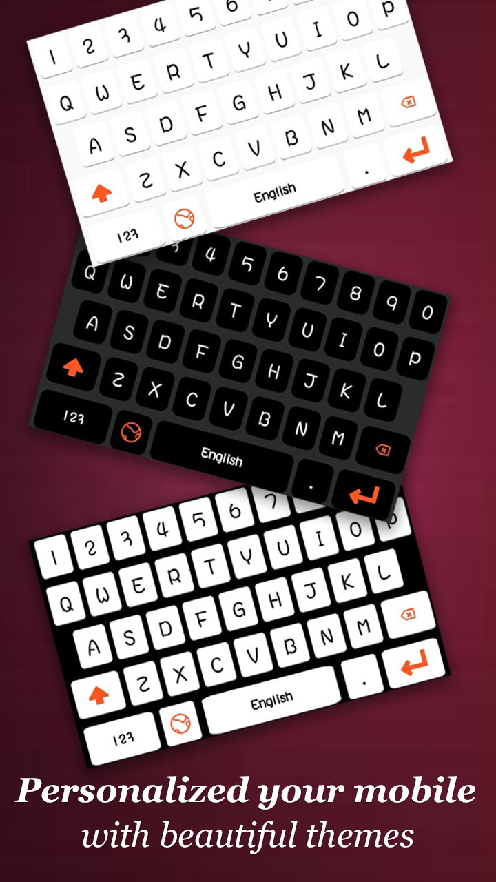 Clavier Khmer Lexilogos _ Khmer keyboard – QZEN