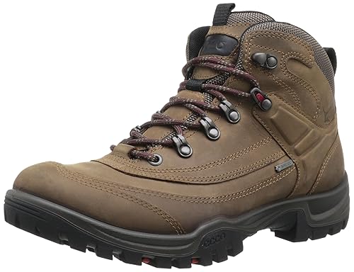 ecco xpedition iii hiking boots