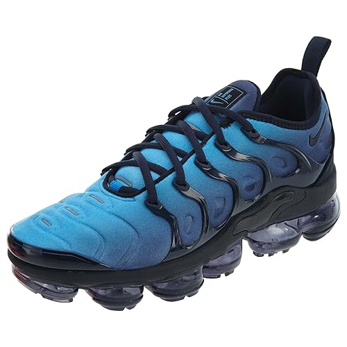 nike vapormax plus el corte ingles