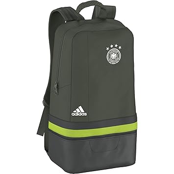 mochila adidas alemania