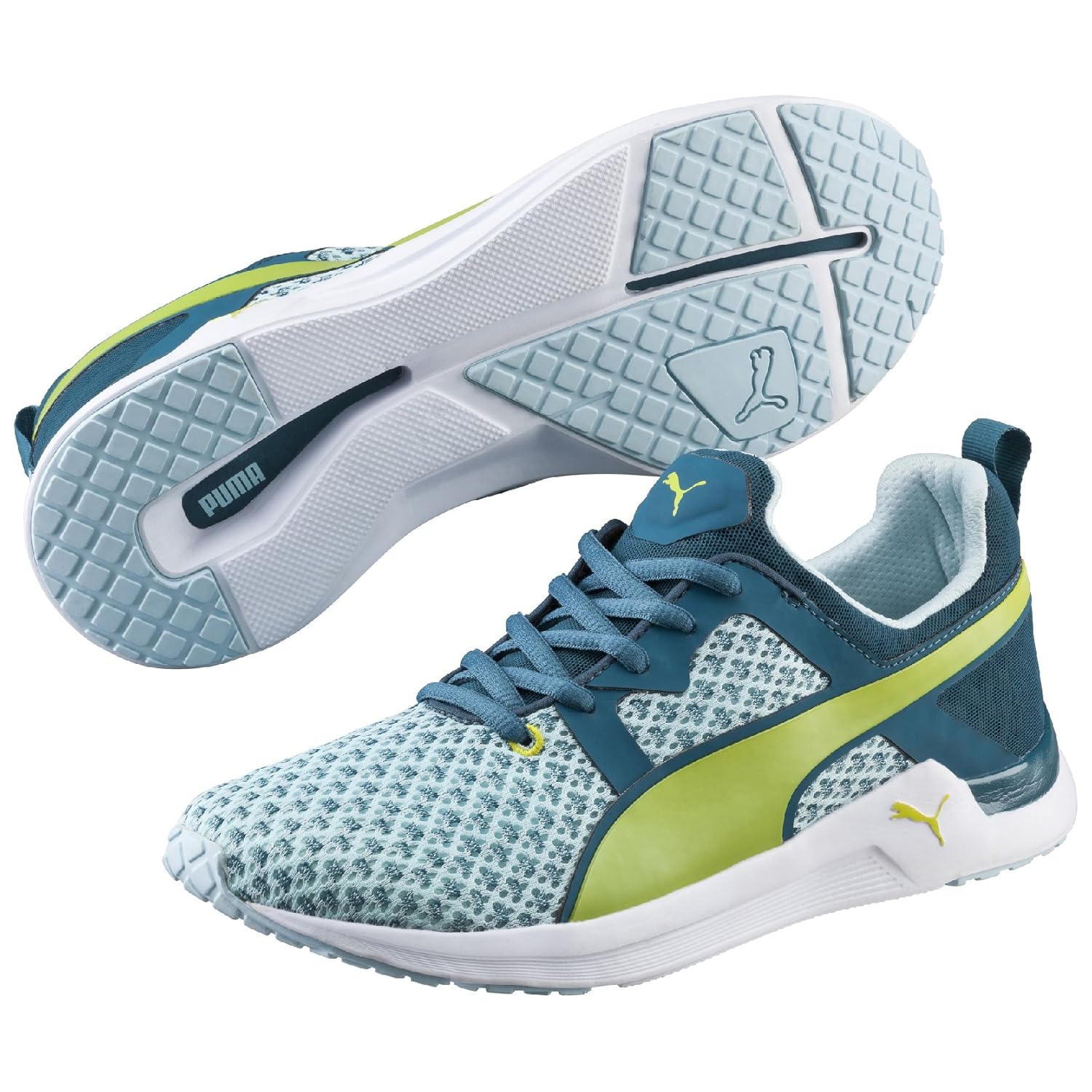 zapatillas puma 2016