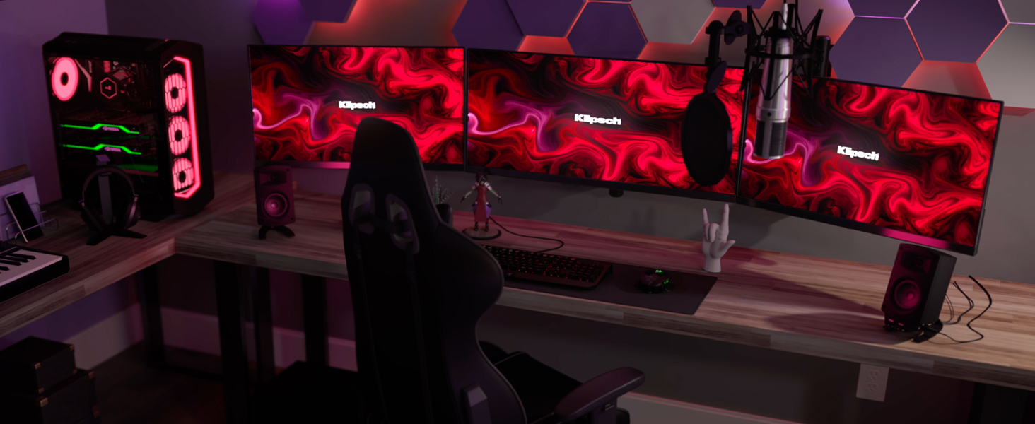 Thumbnail 27