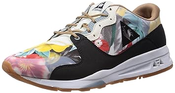 le coq sportif flores