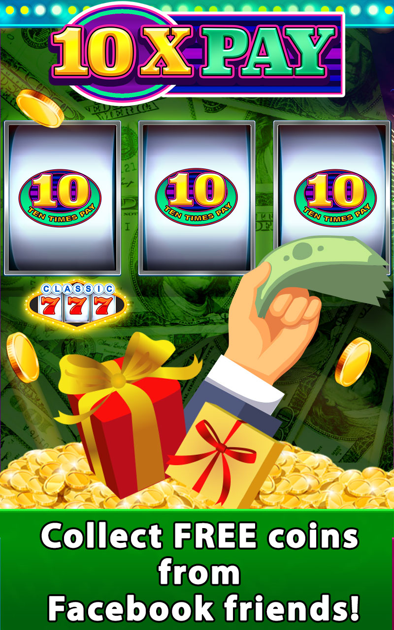 Free Download Pokies Slot Machines Customers Who Bought This Item Also Bought