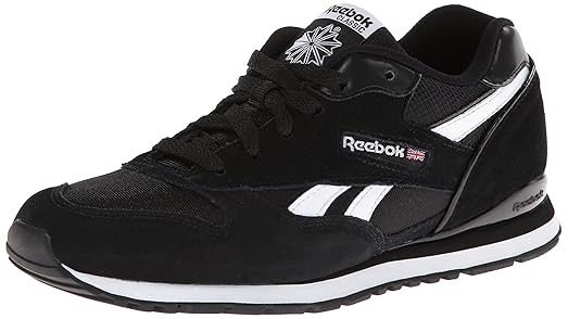 reebok interval og