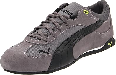 fastcat puma