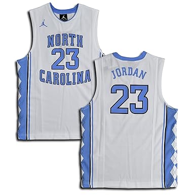 unc jersey cheap