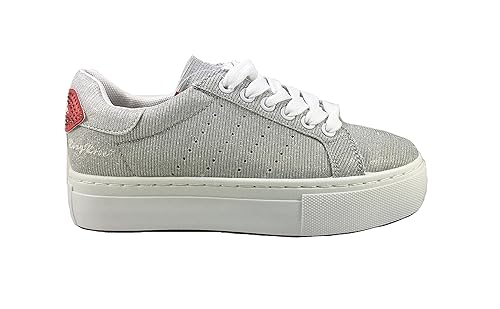 scarponcini roxy rose