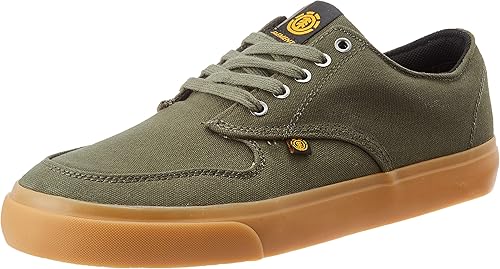 amazon uk shoes and bags