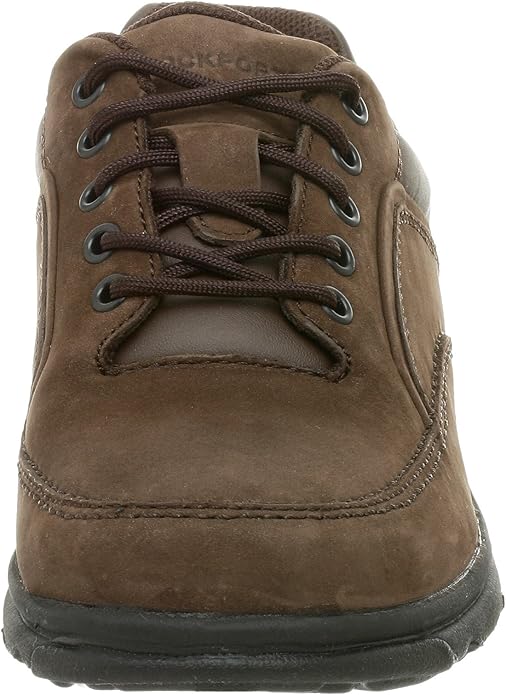rockport eureka walking shoe