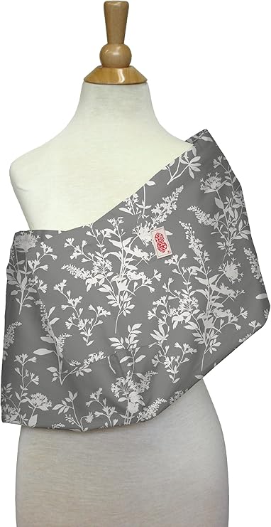 peanut shell classic sling