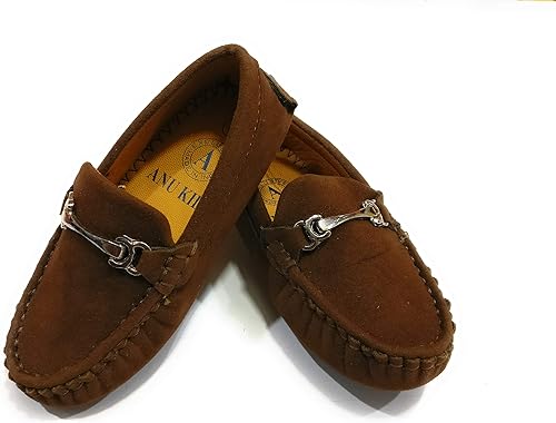 buy loafer shoes