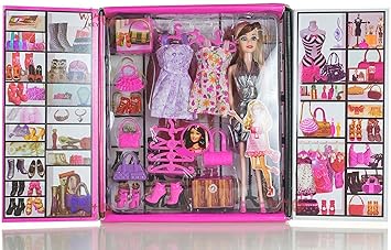 wholesale barbie dolls