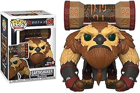 Amazon Co Jp Bigdreamer Bobble Head Popゲームゲーム ドタ2マスター ファントムアサシン 肉屋 ソウルブレーカー アーストシェーカーの車の装飾 B カラー E カラー C カラー B カラー B Hlcess Color C ホーム キッチン Amazon Co Jp Bigdreamer Bobble Head Popゲームゲーム ドタ2マスター ファントムアサシン 肉屋 ソウルブレーカー アーストシェーカーの車の装飾 B カラー E カラー C カラー B カラー B Hlcess Color C ホーム キッチン