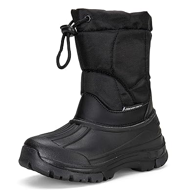 saucony hurricane iso 2 mens sale