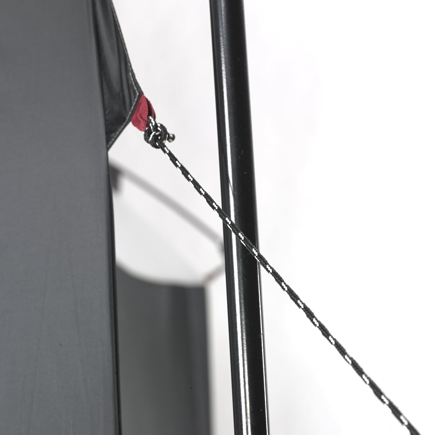 Tailgaterz Magnetic Screen House: Sports & Outdoors