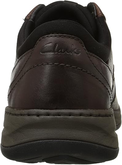 clarks portland shoes