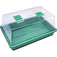 Amazon.es Los más vendidos: Los productos más populares en ...