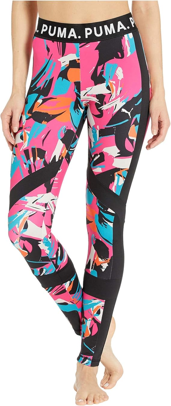 chase women's leggings