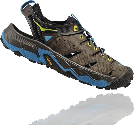 red nylon reebok classics