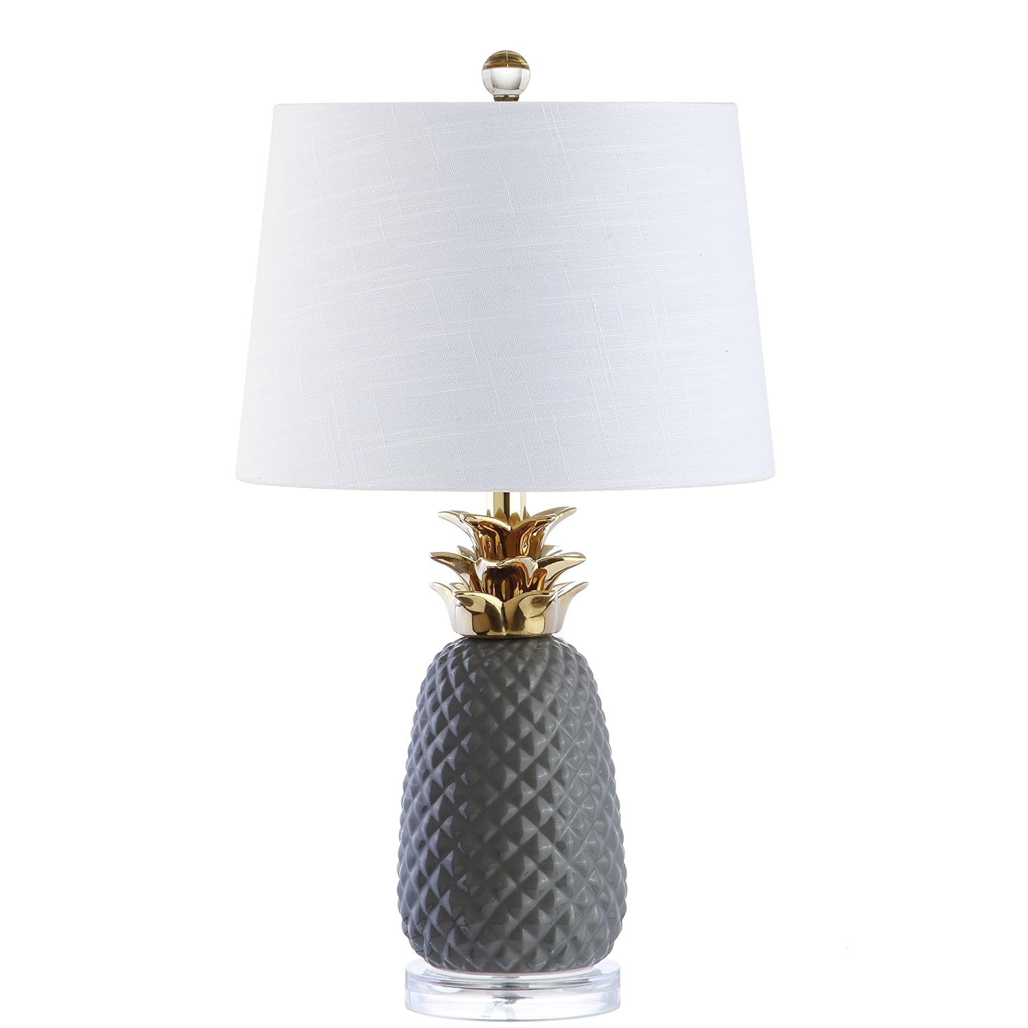 Best Lamp Shades For Table Lamps Large Coral