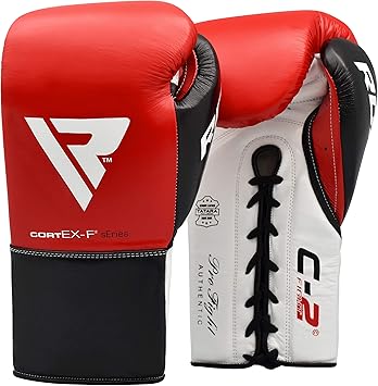 rdx boxing gloves amazon