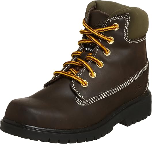 Deer stags kids boots Clearance
