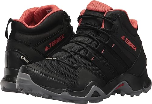 terrex ax2r mid gtx