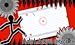 DUMB STICKMAN 3 : Kill Him Dash (a run to die doodle game)