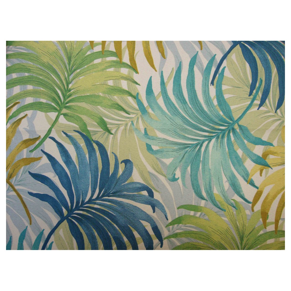 Best Ikea Outdoor Sofa Cover