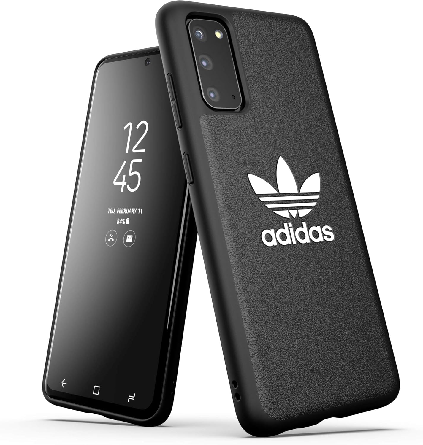 samsung galaxy adidas