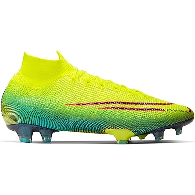 Nike Mercurial Superfly Elite MDS Soccer Cleat Kenya Ubuy