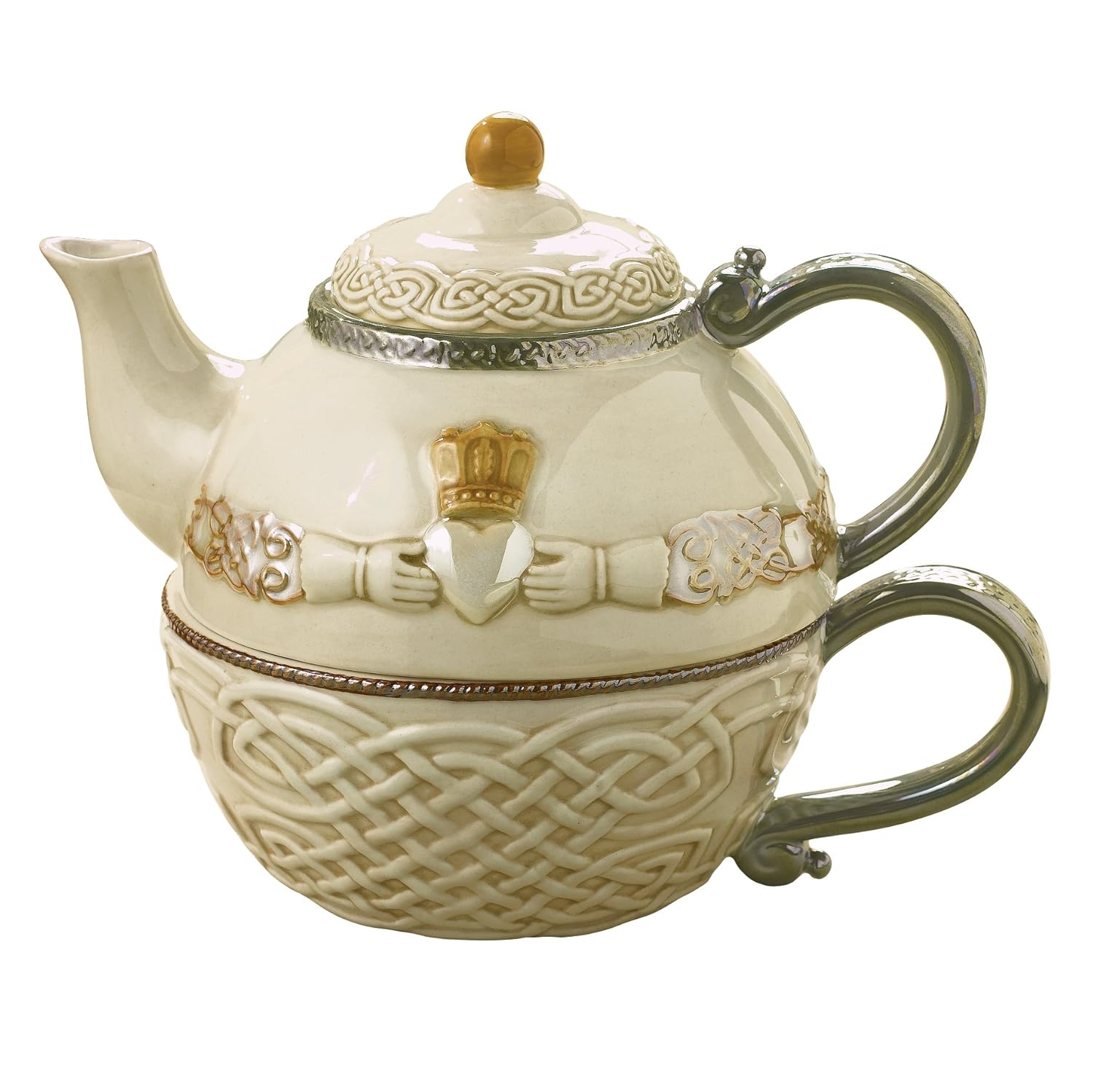Best tea kettle gift ideas