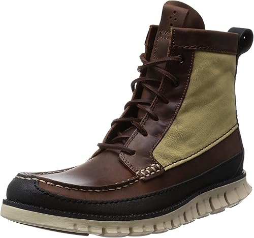 cole haan men's snow boots