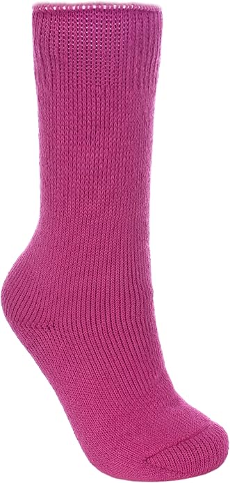 trespass thermal socks