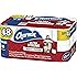 Charmin Ultra Strong Toilet Paper, 24 Double Rolls (Equal to 48 Regular Rolls)