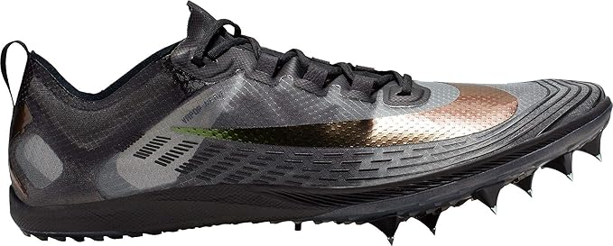 nike zoom victory xc 5 release date