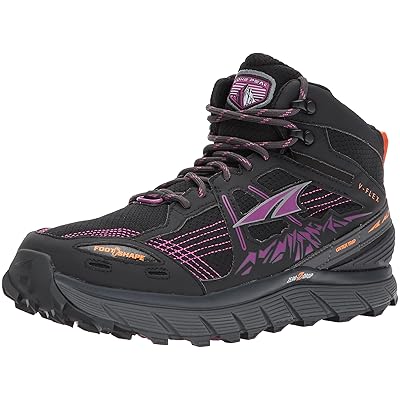 altra lone peak v flex