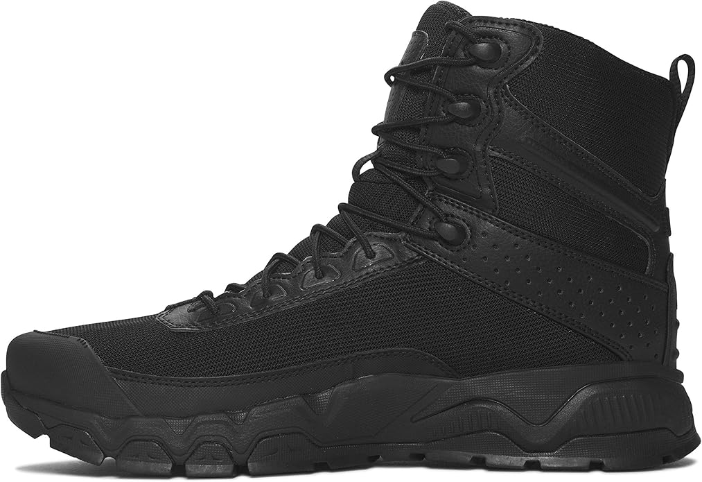 ua valsetz 2.0 review