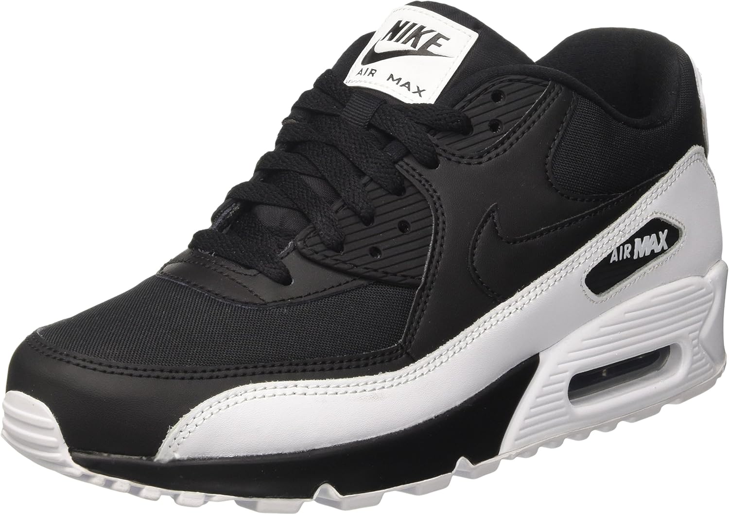 nike air max 90 essential 46